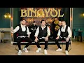 Download Lagu BINGYOL - ASATRYAN TRIO
