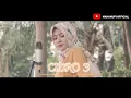 Download Lagu Ora Perpisahan Sing dadi Getuning Ati || CIDRO 3 - MINTHUL FEAT KARAOKE TIME