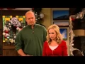 Download Lagu Good Luck JESSIE: NYC Christmas - Clip - Disney Channel