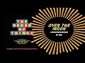 Over the Moon - Dr SID (Amapiano Remix)