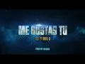 Download Lagu Me Gustas Tu 😍😋- C.K. ft Meli G prod by BCHRIS