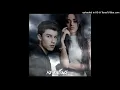 Shawn Mendes Ft Camila Cabello - Last Summer (DJ Bruce X Ashy'G Production)