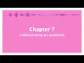 A Whirlwind Marriage with the Beautiful CEO Chapter 7