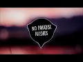 OTR - Heart (feat. Shallou)