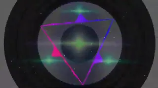 حالة واتس مهرجان عشق الليالي 