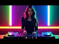 Download Lagu DJ REMIX MUSIC EDM FULL BASS BOOSTED TECHNO DUMPSTEP BREAKDOWN 