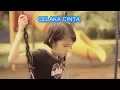 Download Lagu Lagu Paling Sedih di Dunia - Sumpah Bikin Nangis MP3