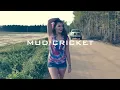 BoonDock Branded - Mud Cricket Feat: Kudzu, BoonDock Kingz, Teacher Preacher, and Da PigPen