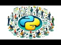Master Python Chapter 9 File Handling Essentials for Beginners Step-by-Step Tutorial