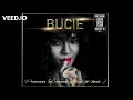 Bucie Feat Heavy K - Easy To Love