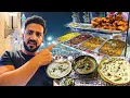 Cheapest FOOD Near To Masjid Al Haram Pakistani Restaurant Fast Food Many More