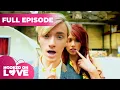Amy Childs Harry Derbage Plan a Wedding Season 3 Episode 3 Celebrity Wedding Planner UK