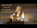 Morning Has Broken - Cat Stevens & Rick Wakeman