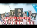 Lagu KAROKE FULL LIRIK#TARLING PANTURA #PUJAAN ATI