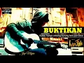 Download Lagu Iwan Fals BUKTIKAN!! cover Jup Majen