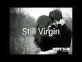 Still Virgin - DEAR NDUT (Versi lawas) Lyrics Video