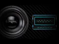 Se Murió De Amor - Remmy Valenzuela "EPICENTER BASS"