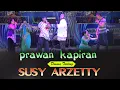 Download Lagu PRAWAN KAPIRAN DRAMA TARLING SUSY ARZETTY