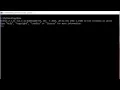How to clear screen in Python