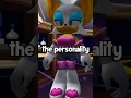 Download Lagu Rouge the Bats INSANE Jiggle Physics