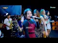 Download Lagu CINTA LAHIR BATIN ALL ARTIS - SHAUN THE SHEEP - REGOL GANK \u0026 RANTAU KOREA - PULOGENDOL NAMBUHAN