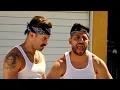 Download Lagu WHERE YOU FROM!? | Anwar Jibawi