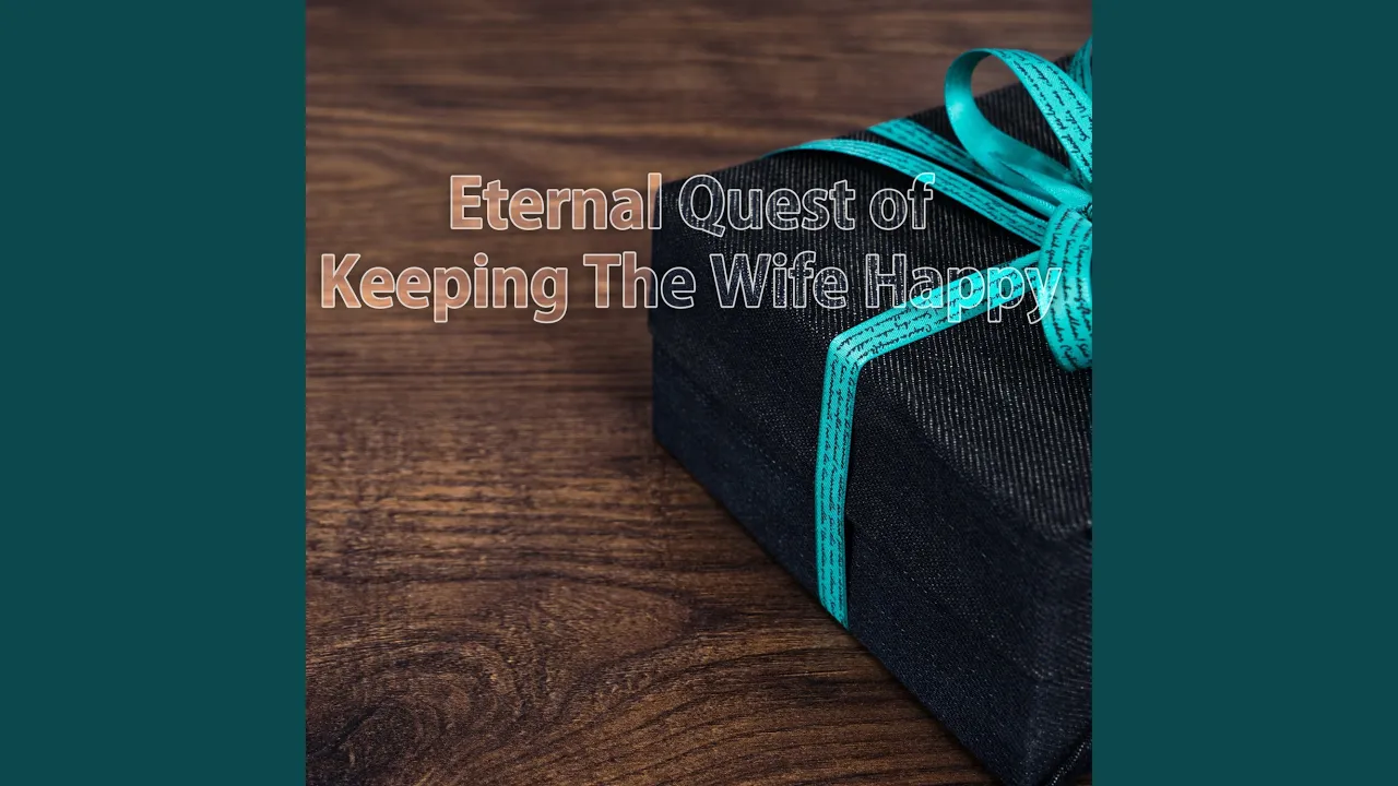 Chocolate Bar (Rap Instrumental Drums Compilation Mix)