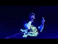 Download Lagu blink-182: Not Now *Live 4K* [Reading Festival 23.08.2024]