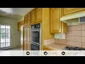 14520 Gardenhill Dr La Mirada CA 90638 - Joe Bereczki 562 301 6928