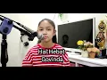 Download Lagu GOVINDA [ HAL HEBAT ] LIVE COVER BY AMANDA