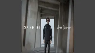 Download Sandiri MP3