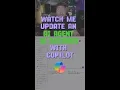 Download Lagu Watch Me Update an AI Agent in Seconds with Copilot