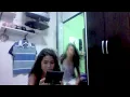 NA HORA DA BRIGA COMEÇA OUTRA BRIGA