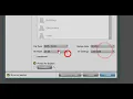 How to Create a Pro Tools Session