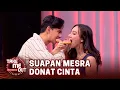 GEMESH! Arif \u0026 Anas Auto Bikin Baper - Take Me Out Indonesia 2024