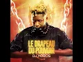 Jeune Premier
