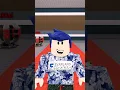 Download Lagu NEVER GET STOLEN FROM AGAIN in Steal a Brainrot #shorts #roblox #evanlandchannel #stealabrainrot
