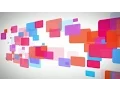 How to Animate Shapes in Visual Studio
