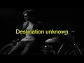 Alex Gaudino - Destination Calabria (lyrics) Feat. Crystal Waters