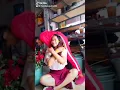 Download Lagu Video lucu Tok guru dan siswa siswi SMA