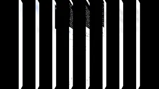 علمت نفسي مكان دوائيا 