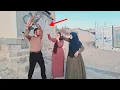 Download Lagu “Soheila in the Fire of Love: Why does she tell Masoud not to marry Leila?”