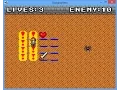 Multiplatform Libgdx Gamedev Tutorial - part 11