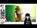 Download Lagu fall of king akira..