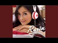 Download Lagu Ingin Selamanya