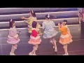 FRUITS ZIPPER ハピチョコ 20230212