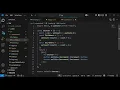Create a Custom useCounter Hook in React Reusable State Logic Explained
