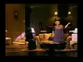 Diary of a Mad Black Woman the play 2001 Version