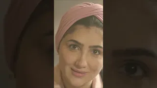 نعمه تستند على أقوال سالم في محضر الشرطه نعمة الافوكاتو 
