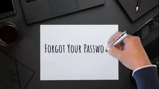 Login Assistance